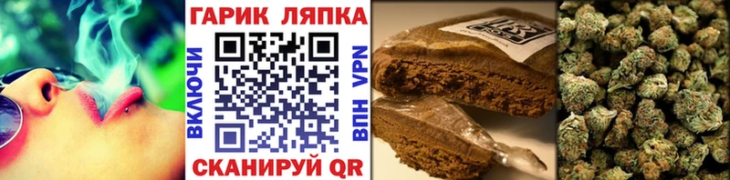 Гашиш Изолятор Лосино-Петровский