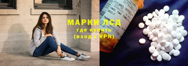 мдпв Лагань