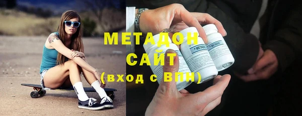 круглые Липки