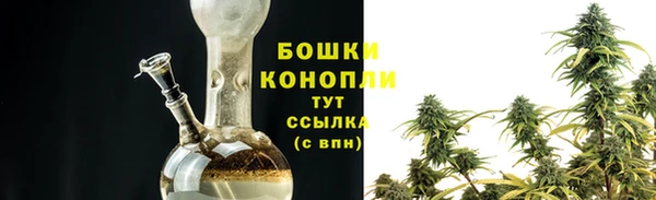 Альфа ПВП Лабытнанги