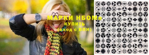 Альфа ПВП Лабытнанги